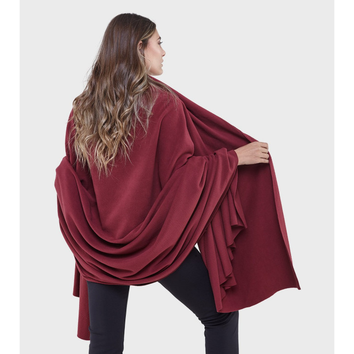 Manta Unisex Hug