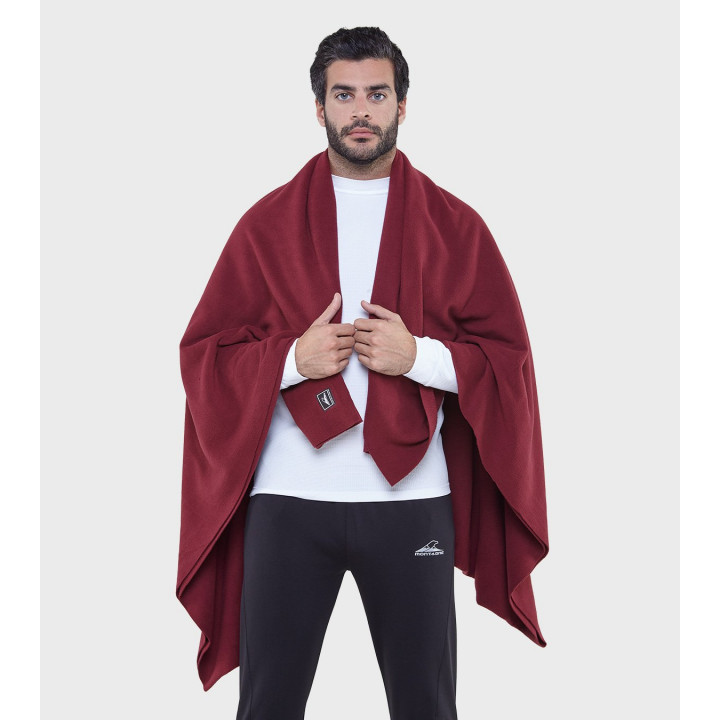 Manta Unisex Hug