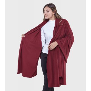 Manta Unisex Hug