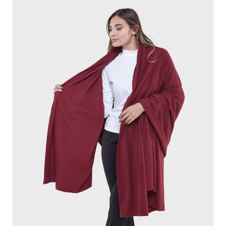Manta Unisex Hug