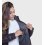 Campera de mujer Omega Pro