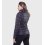 Campera de mujer Omega Pro