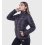 Campera de mujer Omega Pro
