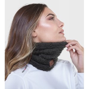 Cuello Nebula