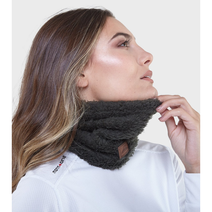 Cuello Nebula
