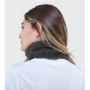 Cuello Nebula