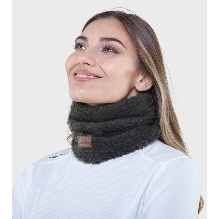 Cuello Nebula