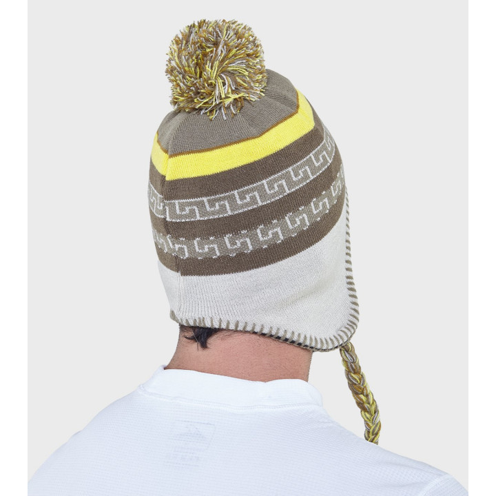 Gorro Aike