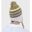 Gorro Aike
