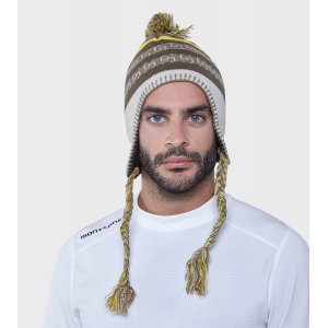 Gorro Aike
