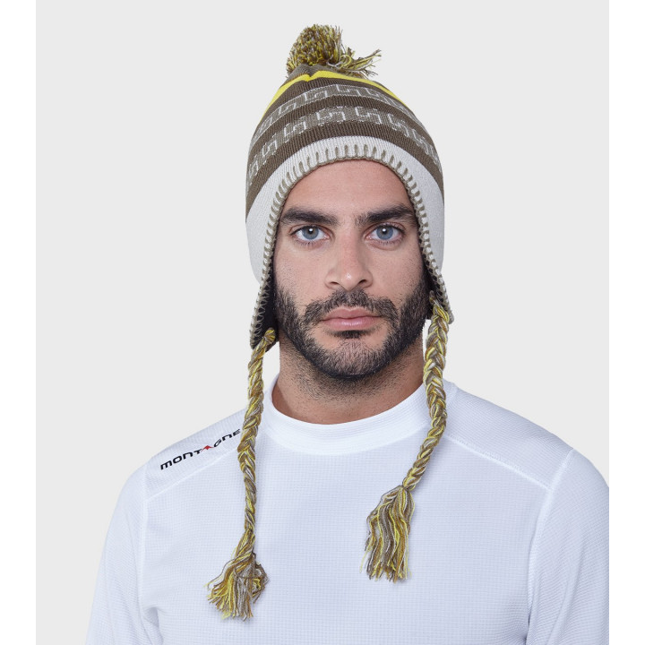 Gorro Aike