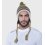 Gorro Aike