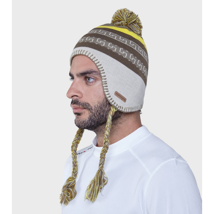 Gorro Aike
