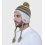 Gorro Aike