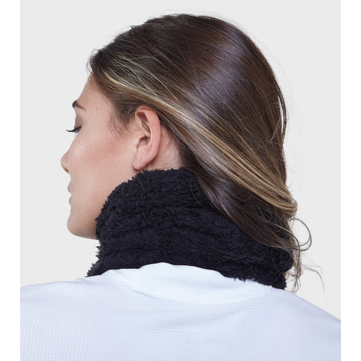 Cuello Nebula