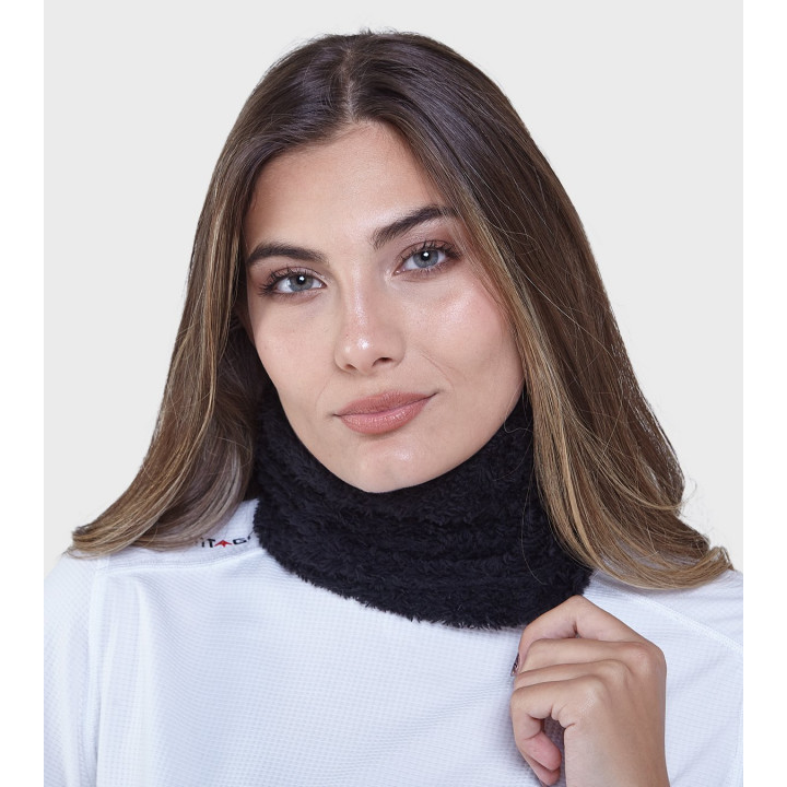 Cuello Nebula