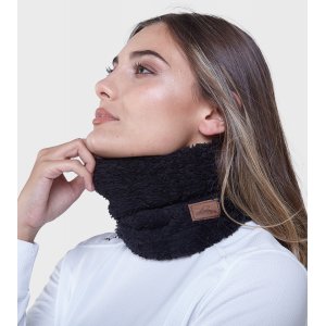 Cuello Nebula