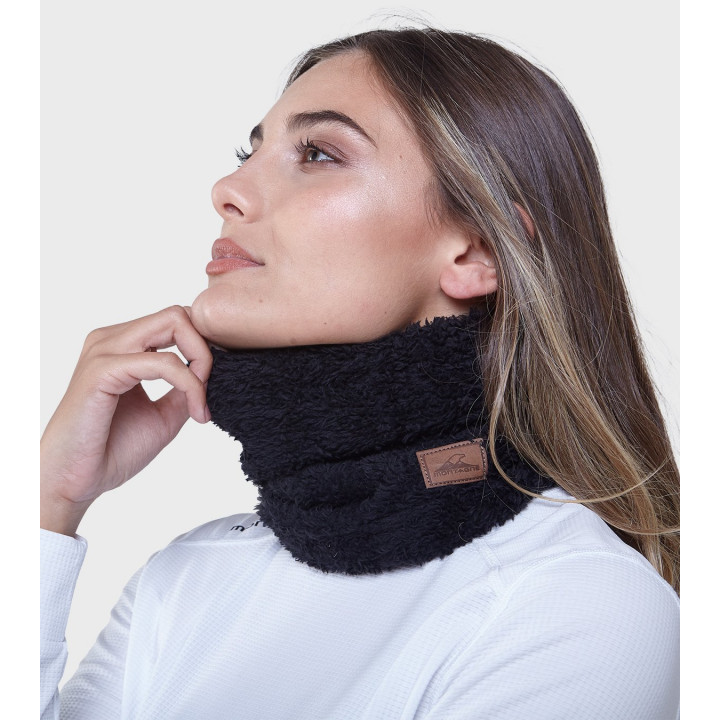 Cuello Nebula