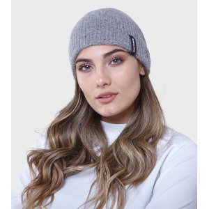 Gorro de mujer Bell