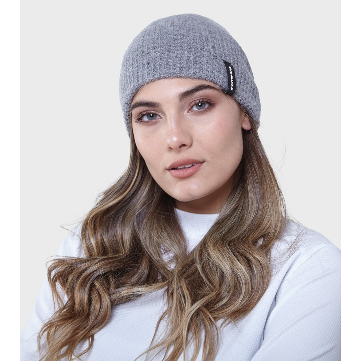 Gorro de mujer Bell