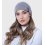 Gorro de mujer Bell