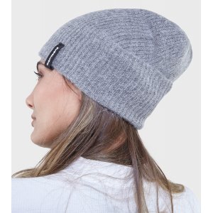 Gorro de mujer Bell