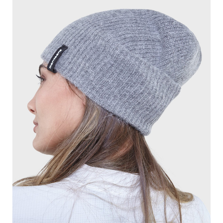 Gorro de mujer Bell
