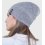 Gorro de mujer Bell