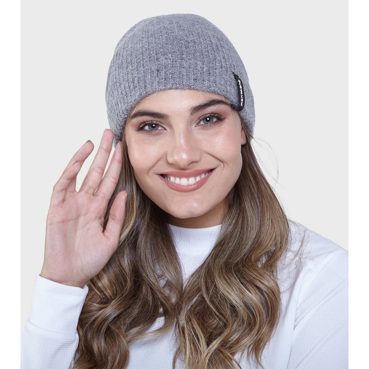 Gorro de mujer Bell