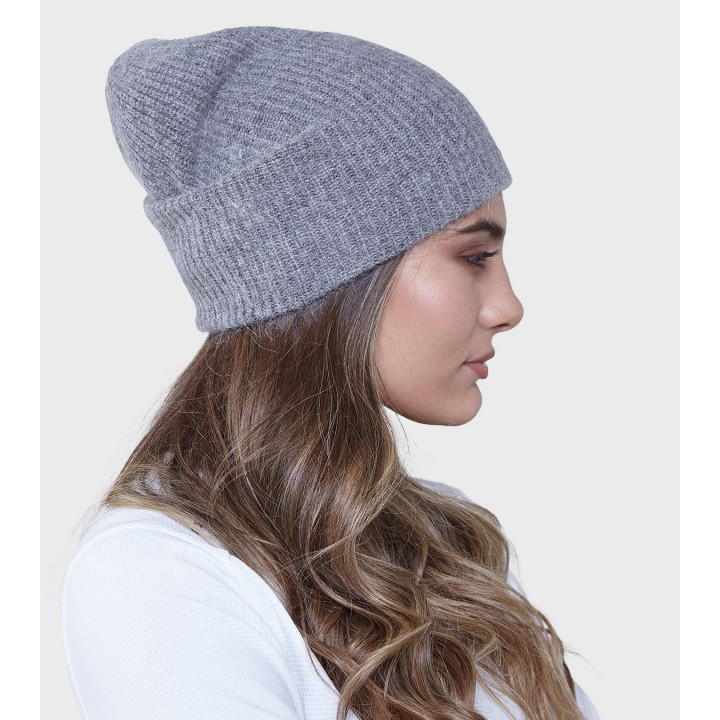 Gorro de mujer Bell