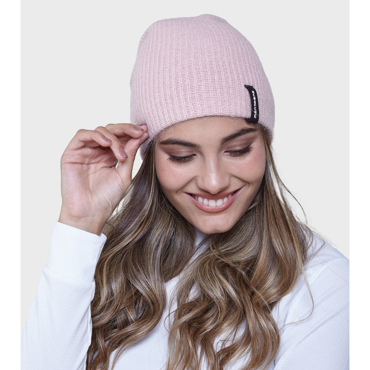 Gorro de mujer Bell
