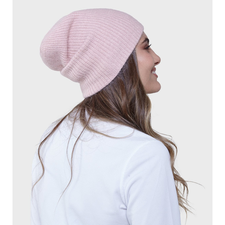 Gorro de mujer Bell