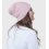 Gorro de mujer Bell