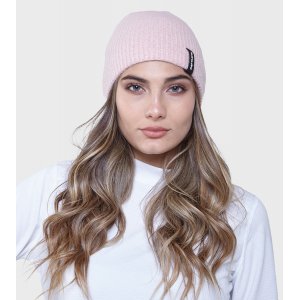 Gorro de mujer Bell