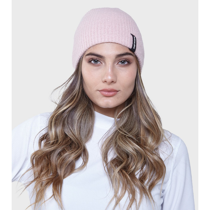 Gorro de mujer Bell
