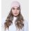 Gorro de mujer Bell