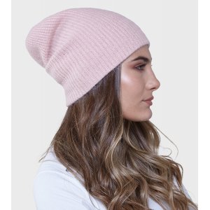 Gorro de mujer Bell