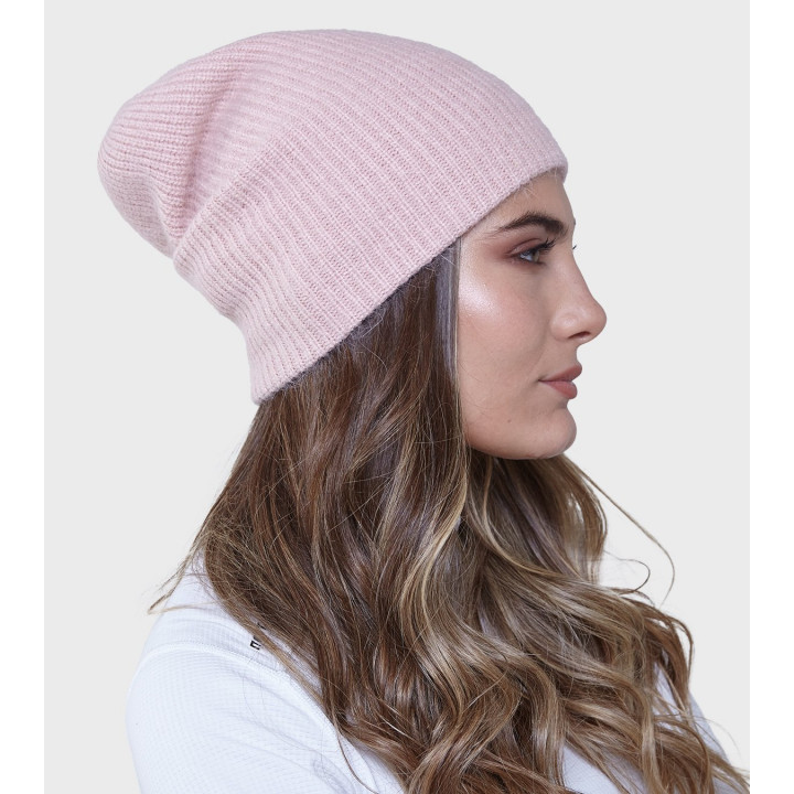 Gorro de mujer Bell