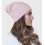 Gorro de mujer Bell