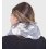 Cuello Agra