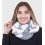 Cuello Agra