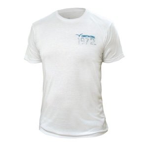 Swoop man T-shirt