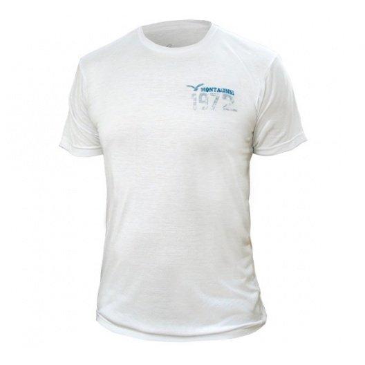 Swoop man T-shirt Swoop man T-shirt