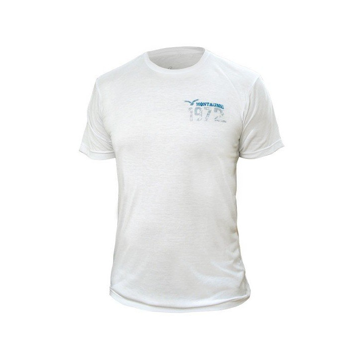 Swoop man T-shirt