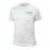 Swoop man T-shirt