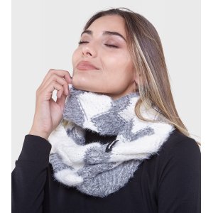 Cuello Agra