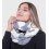 Cuello Agra