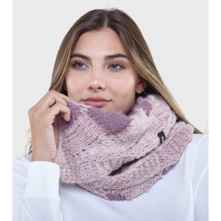 Cuello Agra