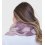Cuello Agra