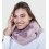 Cuello Agra